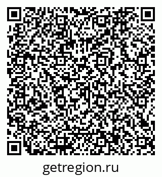 79066167747
