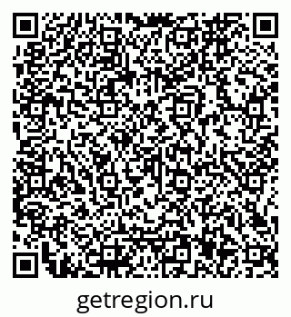 79066167748