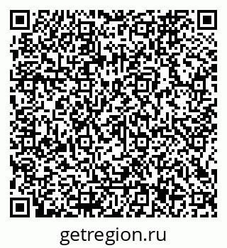 79066167749