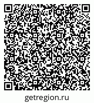 79066167752