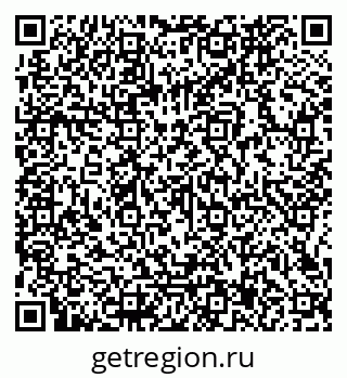 79066167754