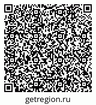 79066167755