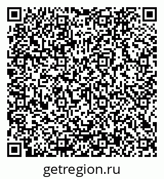 79066167756