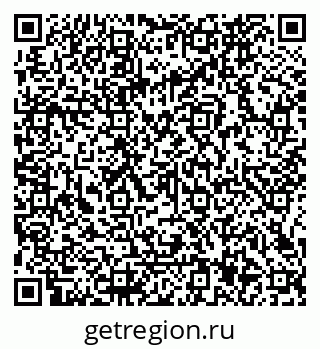 79066167758
