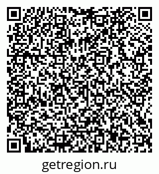 79066167759