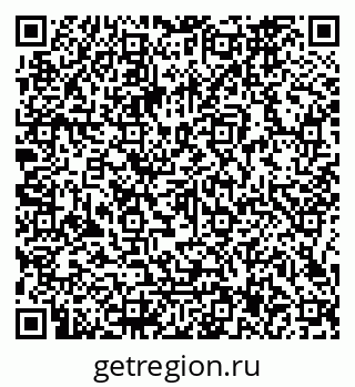 79066167760