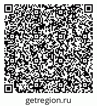 79066167761