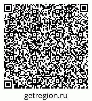 79066167763