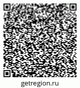 79066167764