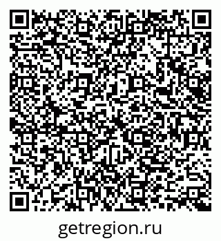 79066167765