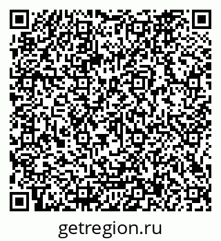 79066167766