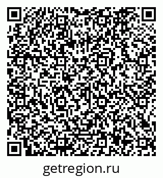 79066167768