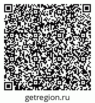 79066167770