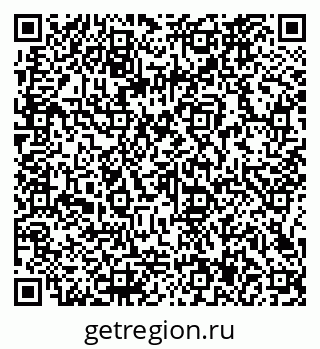 79066167772