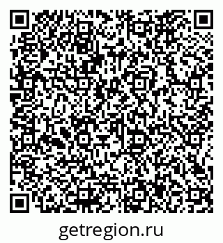 79066167773
