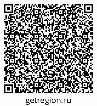 79066167774