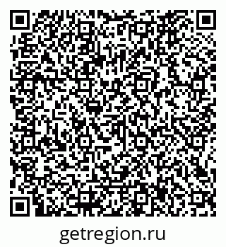 79066167775