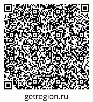79066167776