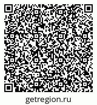 79066167777