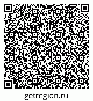 79066167780