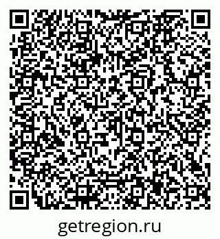 79066167781