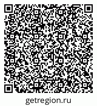 79066167782