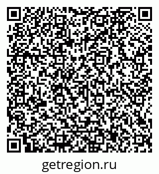 79066167784