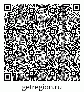 79066167785