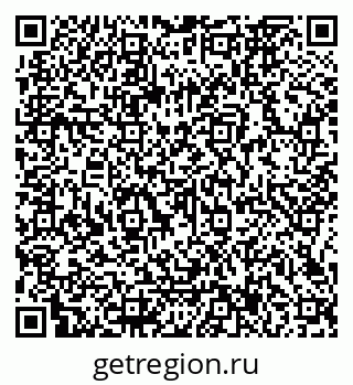 79066167787