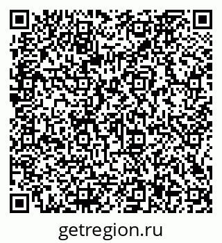 79066167789