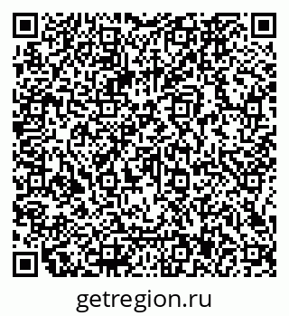 79066167792