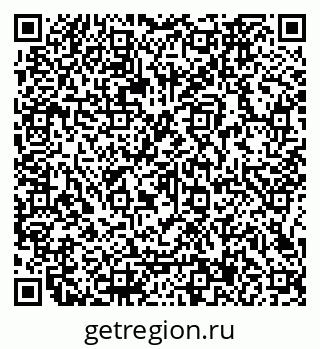 79066167796