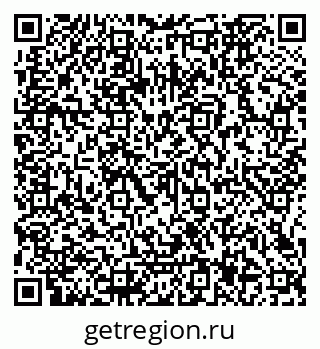 79066167799