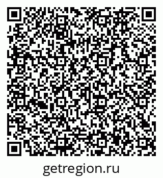 79066167800