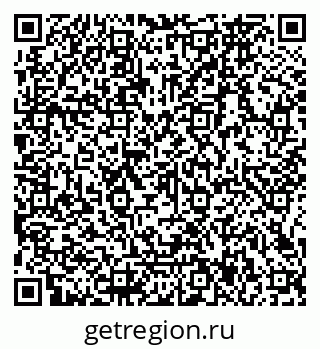79066167803