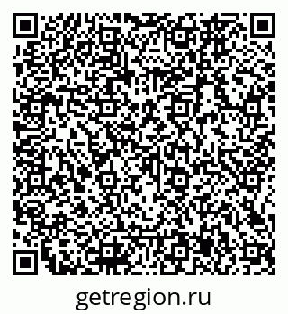 79066167804