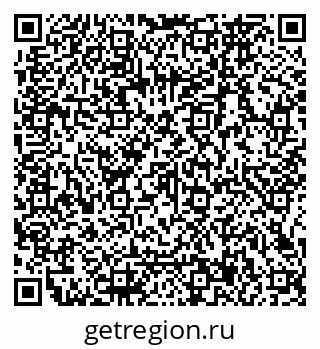 79066167806