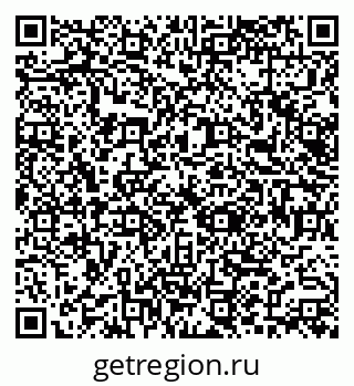79066167807