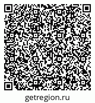 79066167809