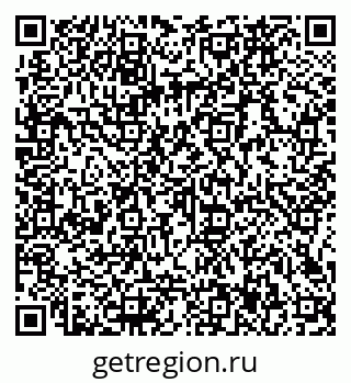 79066167811