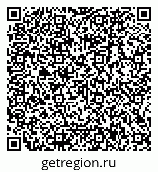 79066167813