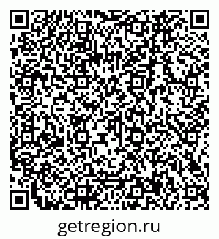 79066167816