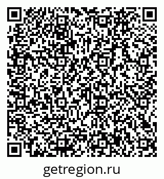 79066167817