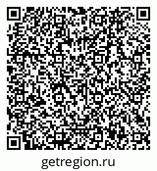 79066167818