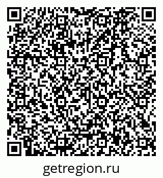 79066167820