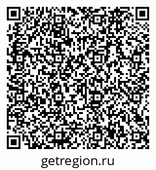 79066167821