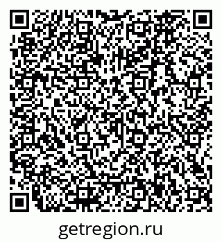 79066167823