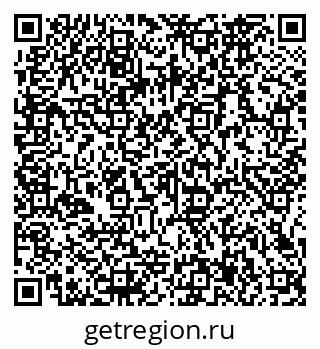 79066167824