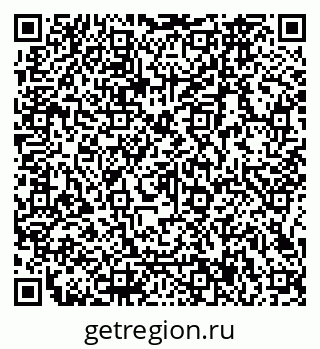 79066167827