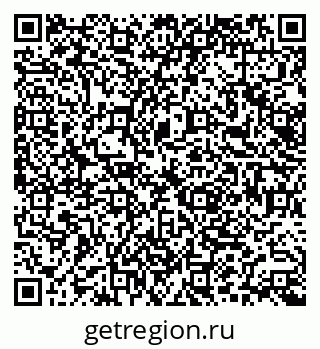 79066167828